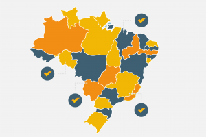 abertura de empresa no brasil e tipos sociaetários