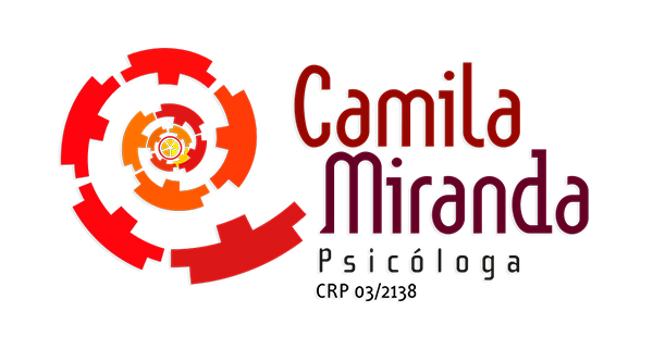 Camila-miranda
