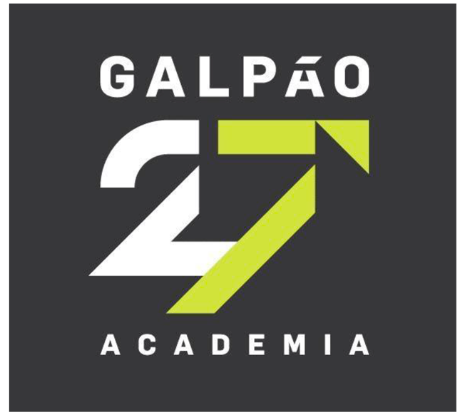 Galpão-27