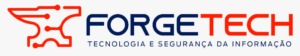forgetech