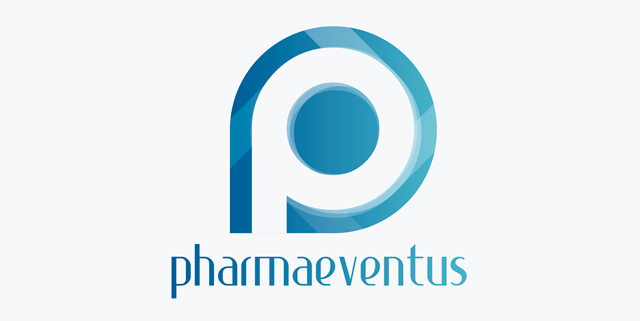 pharmaeventus